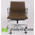 Replica Eames EA117 Office chair